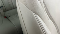 BMW 6 Series 630d xDrive M Sport 5dr Auto Diesel Hatchback